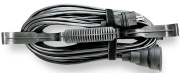 фото Удлинитель силовой  iTOK i-CONNECT-SUR-PVS-310-1-44-50