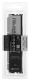 фото  DDR5 32GB Kingston FURY KF564C32BWE-32 в Санкт-Петербургe