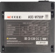 фото Блок питания ATX ACCORD ACC-W750P в Уфе