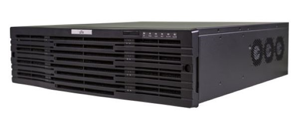 фото Видеорегистратор  UNIVIEW NVR516-64S в Уфе