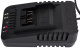 фото Винтоверт  WORX Professional WU290.1 в Санкт-Петербургe