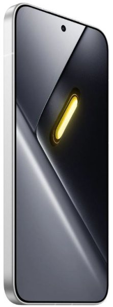 фото Смартфон  Xiaomi POCO X8 Pro Max RU 12/256GB