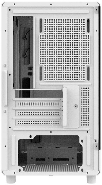 фото Корпус mATX ALSEYE RAMS 2.0 в Красноярске