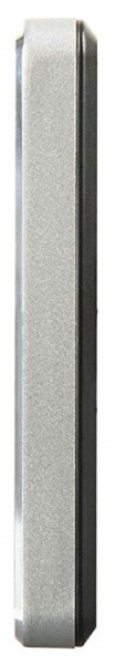 фото Внешний диск HDD 2.5