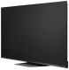 фото Телевизор Hisense 85UR8S