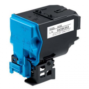 фото Тонер-картридж Konica Minolta TNP-81С