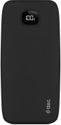 фото Аккумулятор TTEC ChargeUp LCD