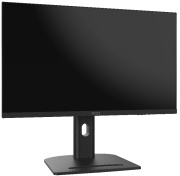 фото Моноблок MSI MODERN AM273QP AI 1UM-088XRU