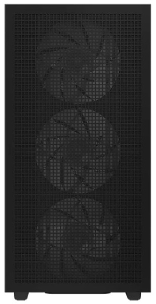 фото Корпус eATX Deepcool CH560 в Красноярске