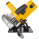 фото Пила дисковая DeWALT DWE5615