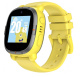 фото Часы  INOI Kids Watch Lite Yellow в Санкт-Петербургe