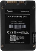 фото Накопитель SSD Apacer AP120GAS340XC-1