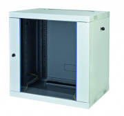 фото Шкаф Eurolan 60W-18-66-31GY