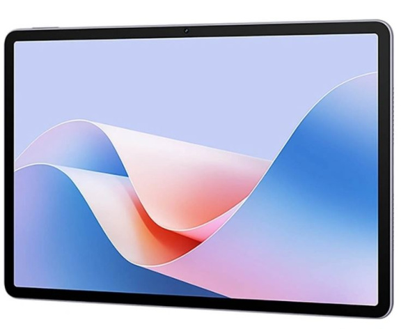 фото Планшет  Huawei MP 11.5"S 8/256GB WiFi в Уфе
