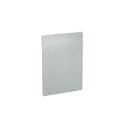 фото Монтажная плата  DKC R5ST075MP