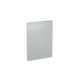 фото Монтажная плата  DKC R5ST075MP в Воронеже