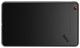 фото Планшет  Lenovo ThinkPad Tablet 8.3" 20BN002VRT
