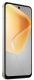 фото Смартфон  Infinix X6531B Hot 50i 4/128GB