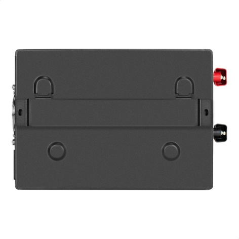 фото Комплект  Exegate IdealSine SR-1500.LCD.2SH в Уфе
