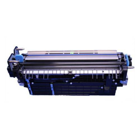 фото Узел 2-го переноса  Xerox 859K07313 в Самаре