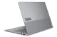 фото Ноутбук  Lenovo ThinkBook 14 G8 IAL в Санкт-Петербургe 14 ", Core Ultra 7, 32 Гб RAM, 1 Тб SSD, Arc graphics, Серый
