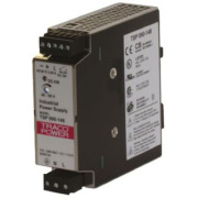 фото Преобразователь TRACO POWER TSP 090–148