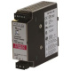 фото Преобразователь AC-DC сетевой TRACO POWER TSP 090–148 в Уфе