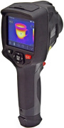 фото Тепловизор CEM DT-9887