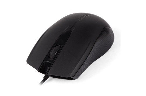 фото Мышь  A4Tech OP-760 в Уфе