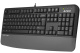 фото Клавиатура  A4Tech Fstyler FK20 в Омске
