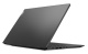 фото Ноутбук  Lenovo V15 G5 IRL в Санкт-Петербургe 15.6 ", Core i5, 16 Гб RAM, 512 Гб SSD, UHD Graphics, Черный