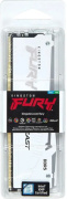 фото Модуль памяти Kingston FURY KF568C34BWEA-16
