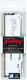 фото Модуль памяти DDR5 16GB Kingston FURY KF568C34BWEA-16 в Омске