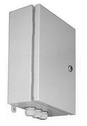 Шкаф Beward B-400x310x120-FSD8
