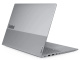 фото Ноутбук  Lenovo ThinkBook 16 G8 IAL в Воронеже 16 ", Core Ultra 7, 16 Гб RAM, 512 Гб SSD, Arc graphics, Серый