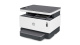 фото МФУ лазерное черно-белое HP Neverstop Laser MFP 1200w