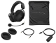 фото Гарнитура  HyperX Cloud Alpha S (УЦЕНЕННЫЙ) в Казани