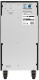 фото Батарейный блок  Exegate PowerExpert BB-192V.16S7Ah в Перми