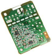 фото Плата Kyocera 302LC94271