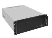 фото Корпус серверный Exegate Pro 4U650-18-500ADS