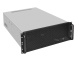 фото Корпус серверный 4U Exegate Pro 4U650-18-500ADS в Челябинске