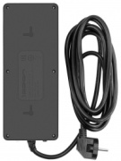 фото Сетевой фильтр Ippon BK-8-EU-3-16-B