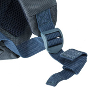 фото Рюкзак Riva 8460