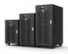 фото Источник бесперебойного питания Powercom VGD-II-150K33