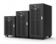 фото Источник бесперебойного питания  Powercom VGD-II-150K33 в Уфе