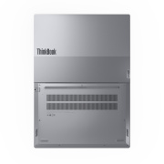 фото Ноутбук Lenovo Thinkbook 14 G6 IRL