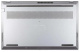 фото Ноутбук  Irbis 17NBP4503_G3 17.3 ", Core i5, 16 Гб RAM, 512 Гб SSD, UHD Graphics, Серый