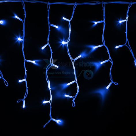 фото Гирлянда  NEON-NIGHT 255-203 в Уфе