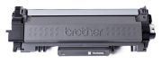 фото Тонер-картридж Brother TN-2590XL