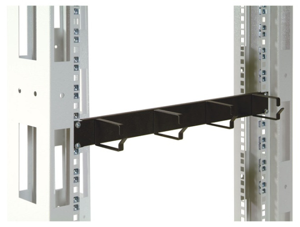фото Кабельный организатор  ЦМО ГКО-4.62-9005 в Уфе